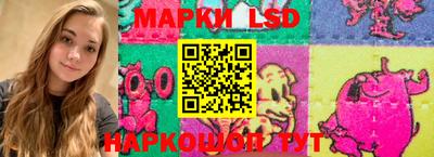 амф Камышлов