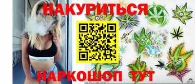 амф Камышлов
