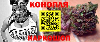 Альфа ПВП Канаш