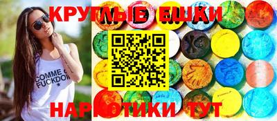 спиды Кандалакша