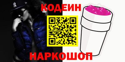 амф Камышлов
