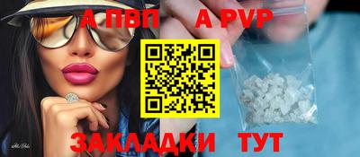 амф Камышлов
